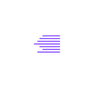 Martify