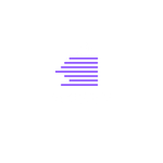 Martify