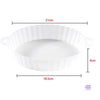 AirFryerMate in White Color- Martify