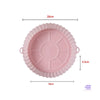 AirFryerMate in Pink Color-Martify