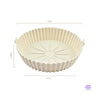 AirFryerMate in Beige-Martify