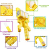 EdgeMaster Paint Roller shown in details- Martify