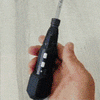 EzTorque 360: The Ultimate Cordless ScrewMaster
