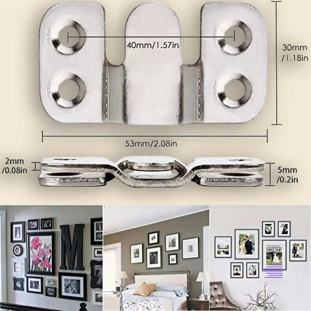 WallArtMate