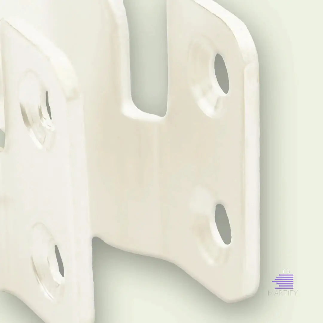 WallArtMate white