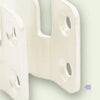 WallArtMate white